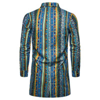 uploads/erp/collection/images/Men Clothing/XIANGNIAN/XU0450874/img_b/img_b_XU0450874_1_2xVpcvmSU659QVX4k2pYnD99lxWqFY8x